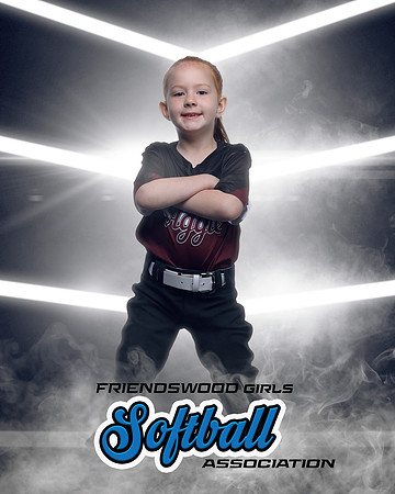 6U_AGGIES_Brown_Addison_DLL29900_CORNERED_