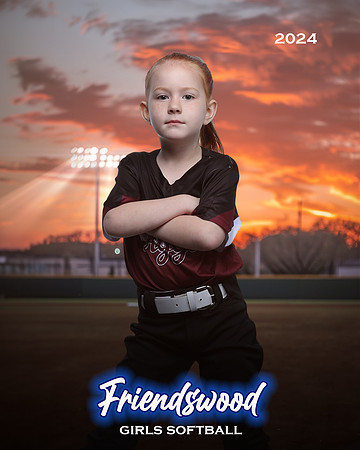 6U_AGGIES_Brown_Addison_DLL29901_SUNRISE_