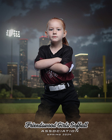 6U_AGGIES_Brown_Addison_DLL29901_NIGHT_