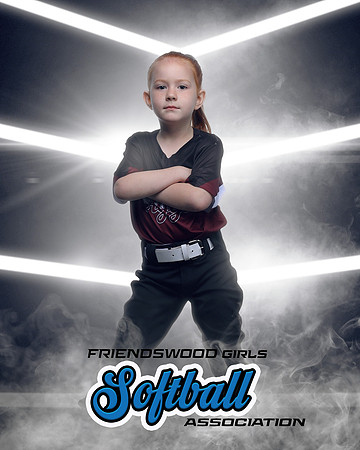 6U_AGGIES_Brown_Addison_DLL29901_CORNERED_
