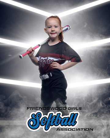 6U_AGGIES_Brown_Addison_DLL29902_CORNERED_