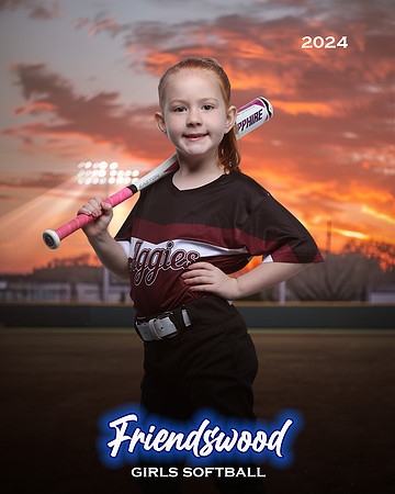 6U_AGGIES_Brown_Addison_DLL29902_SUNRISE_