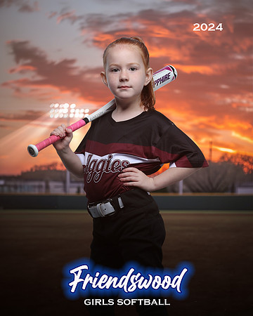 6U_AGGIES_Brown_Addison_DLL29903_SUNRISE_