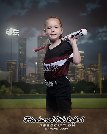 6U_AGGIES_Brown_Addison_DLL29905_NIGHT_
