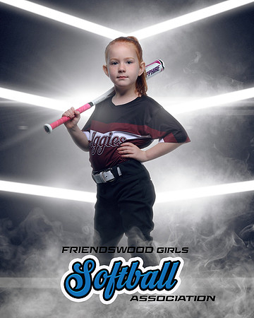 6U_AGGIES_Brown_Addison_DLL29903_CORNERED_
