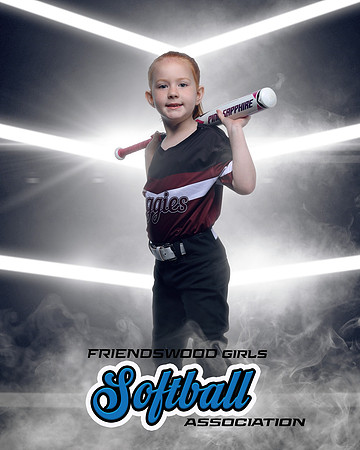 6U_AGGIES_Brown_Addison_DLL29905_CORNERED_