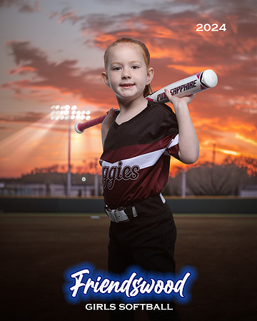 6U_AGGIES_Brown_Addison_DLL29905_SUNRISE_