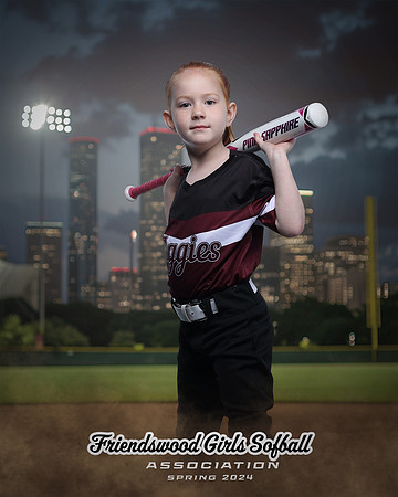 6U_AGGIES_Brown_Addison_DLL29906_NIGHT_