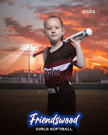 6U_AGGIES_Brown_Addison_DLL29906_SUNRISE_