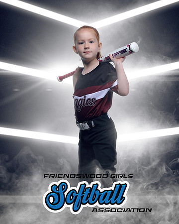 6U_AGGIES_Brown_Addison_DLL29906_CORNERED_