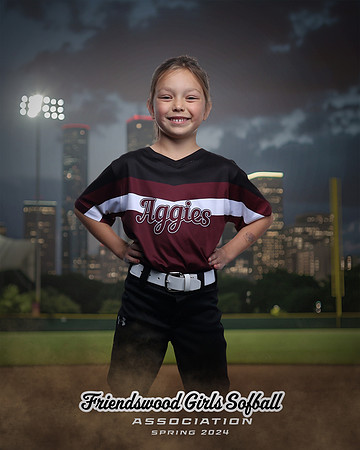6U_AGGIES_Earnshaw_Madelyn_DLL29856_NIGHT_