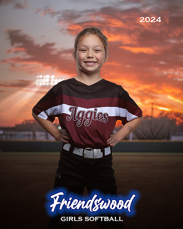 6U_AGGIES_Earnshaw_Madelyn_DLL29856_SUNRISE_