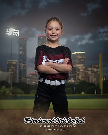 6U_AGGIES_Earnshaw_Madelyn_DLL29857_NIGHT_
