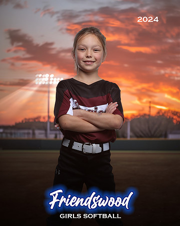 6U_AGGIES_Earnshaw_Madelyn_DLL29857_SUNRISE_