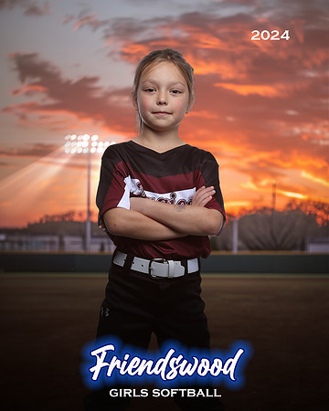 6U_AGGIES_Earnshaw_Madelyn_DLL29858_SUNRISE_