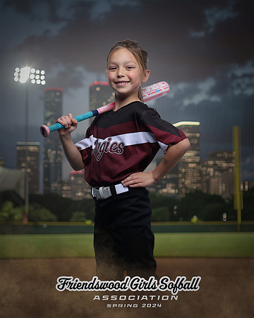 6U_AGGIES_Earnshaw_Madelyn_DLL29859_NIGHT_
