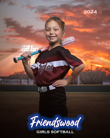 6U_AGGIES_Earnshaw_Madelyn_DLL29859_SUNRISE_