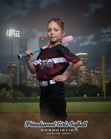 6U_AGGIES_Earnshaw_Madelyn_DLL29860_NIGHT_