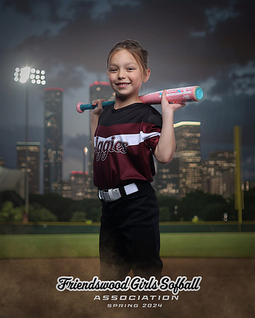 6U_AGGIES_Earnshaw_Madelyn_DLL29861_NIGHT_