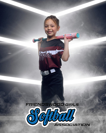 6U_AGGIES_Earnshaw_Madelyn_DLL29861_CORNERED_