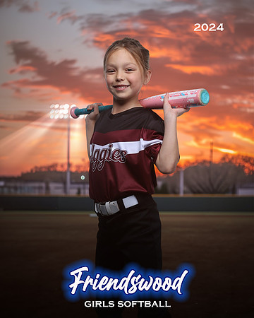 6U_AGGIES_Earnshaw_Madelyn_DLL29861_SUNRISE_
