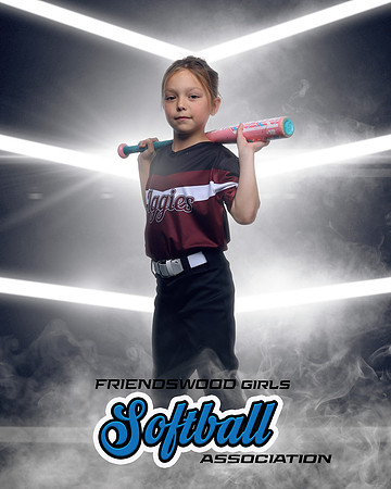 6U_AGGIES_Earnshaw_Madelyn_DLL29862_CORNERED_