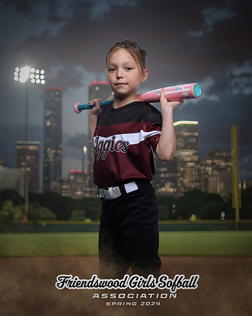 6U_AGGIES_Earnshaw_Madelyn_DLL29862_NIGHT_