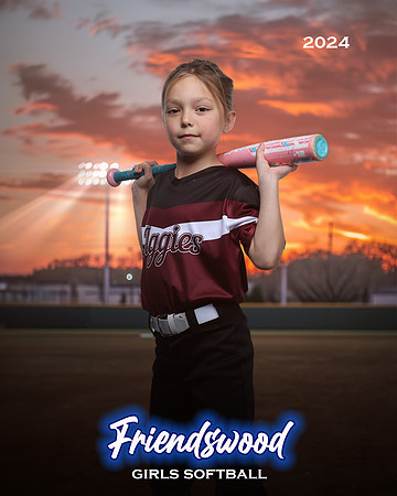 6U_AGGIES_Earnshaw_Madelyn_DLL29862_SUNRISE_