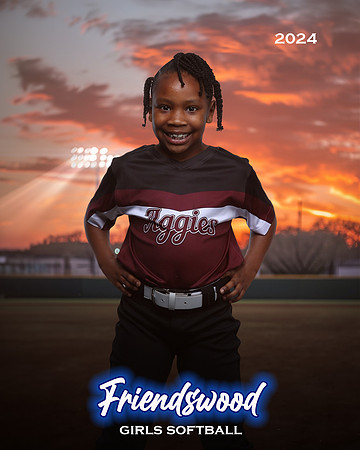 6U_AGGIES_Ferguson_Kinsley_DLL29828_SUNRISE_
