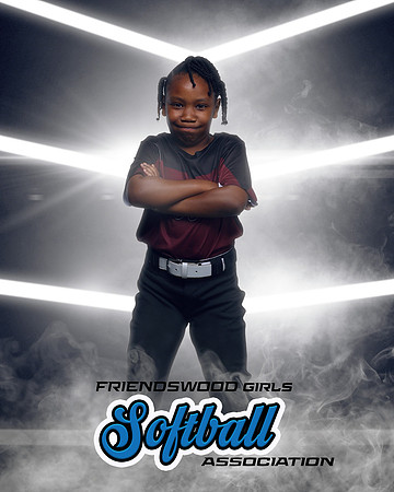 6U_AGGIES_Ferguson_Kinsley_DLL29830_CORNERED_
