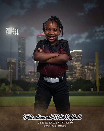 6U_AGGIES_Ferguson_Kinsley_DLL29829_NIGHT_