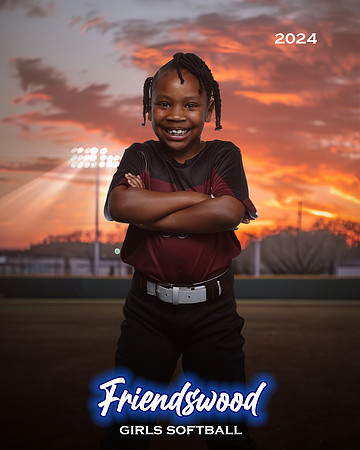 6U_AGGIES_Ferguson_Kinsley_DLL29829_SUNRISE_