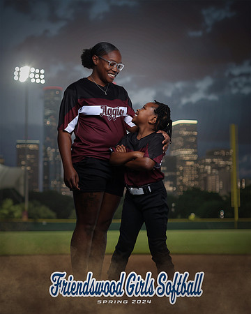 6U_AGGIES_6U_AGGIES_Coach Ferguson_DLL29840_LIT_MULTI_