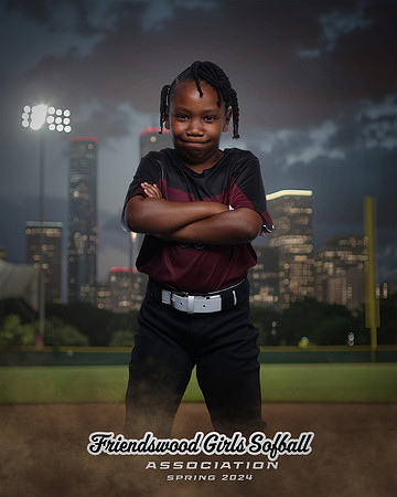 6U_AGGIES_Ferguson_Kinsley_DLL29830_NIGHT_