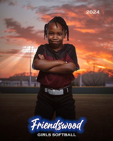 6U_AGGIES_Ferguson_Kinsley_DLL29830_SUNRISE_