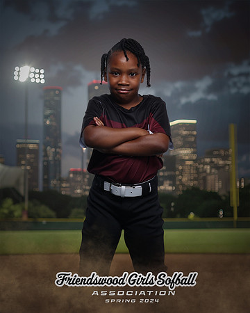 6U_AGGIES_Ferguson_Kinsley_DLL29832_NIGHT_