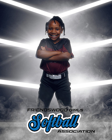 6U_AGGIES_Ferguson_Kinsley_DLL29829_CORNERED_