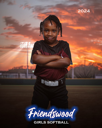 6U_AGGIES_Ferguson_Kinsley_DLL29832_SUNRISE_