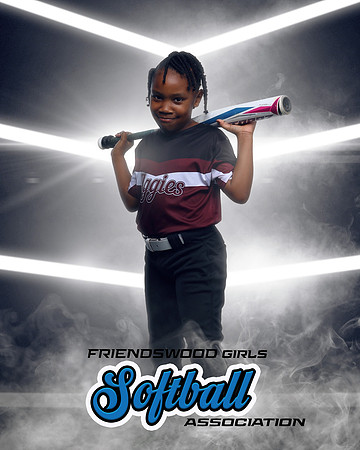 6U_AGGIES_Ferguson_Kinsley_DLL29837_CORNERED_
