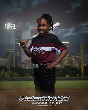 6U_AGGIES_Ferguson_Kinsley_DLL29833_NIGHT_