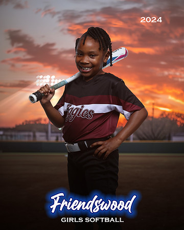 6U_AGGIES_Ferguson_Kinsley_DLL29833_SUNRISE_