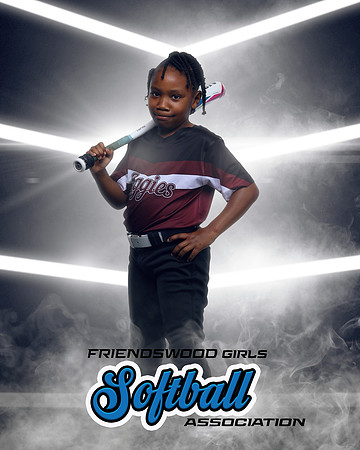 6U_AGGIES_Ferguson_Kinsley_DLL29834_CORNERED_
