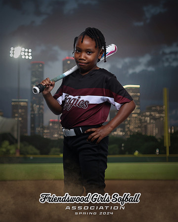 6U_AGGIES_Ferguson_Kinsley_DLL29834_NIGHT_