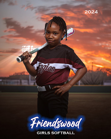 6U_AGGIES_Ferguson_Kinsley_DLL29834_SUNRISE_
