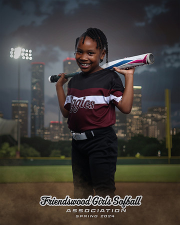 6U_AGGIES_Ferguson_Kinsley_DLL29835_NIGHT_