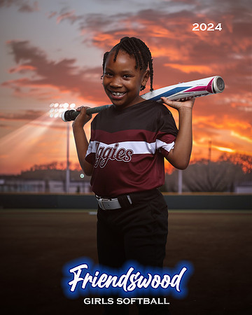 6U_AGGIES_Ferguson_Kinsley_DLL29835_SUNRISE_