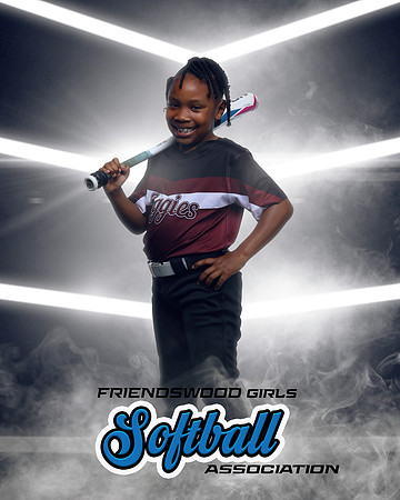 6U_AGGIES_Ferguson_Kinsley_DLL29833_CORNERED_