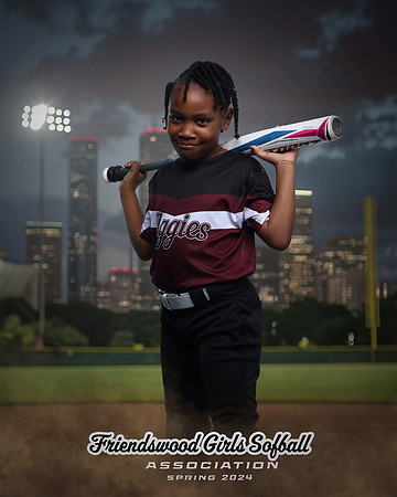 6U_AGGIES_Ferguson_Kinsley_DLL29837_NIGHT_