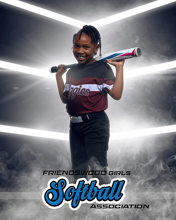 6U_AGGIES_Ferguson_Kinsley_DLL29835_CORNERED_