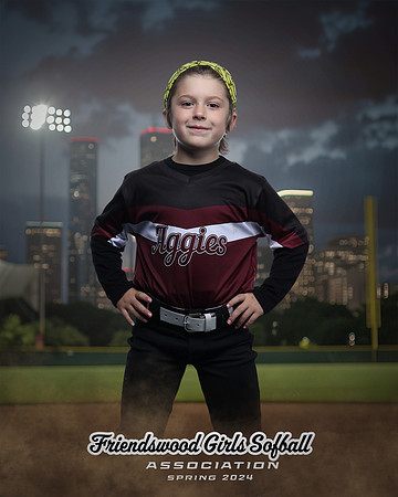 6U_AGGIES_Hohman_Loral_DLL29864_NIGHT_
